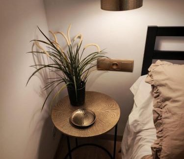 Montblanc House | Ca l'Eli