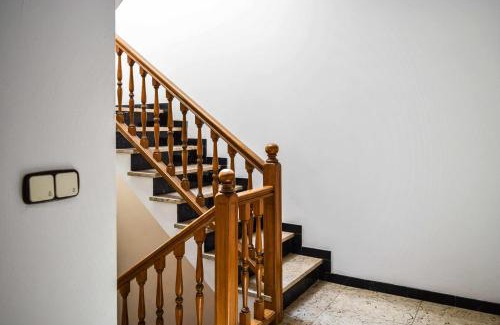 Tortella House | Ca La Valls - Casa céntrica ideal para familias