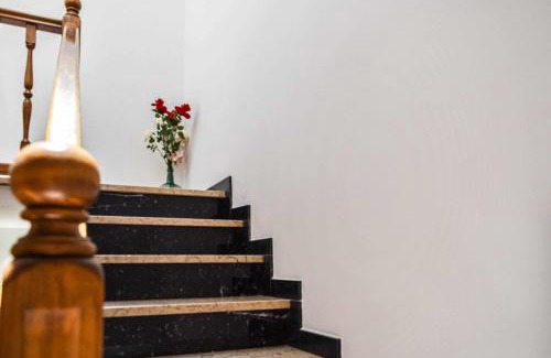 Tortella House | Ca La Valls - Casa céntrica ideal para familias