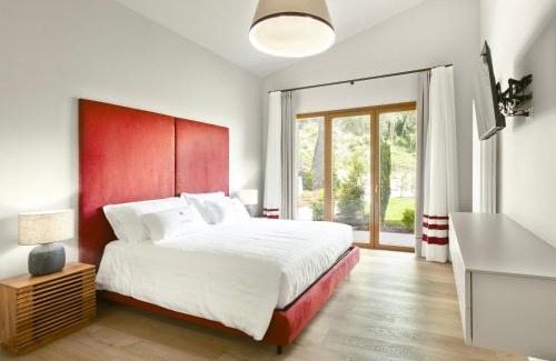 Valdobbiadene Apartment | Ca' Lorenza Valdobbiadene Tera Nova