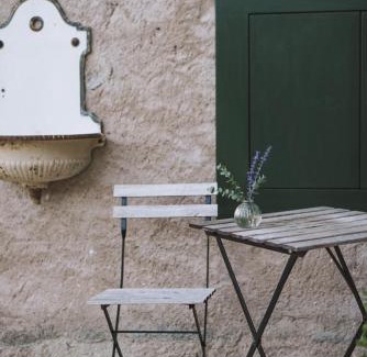 Campagnolo House | Ca Nova Agriturismo