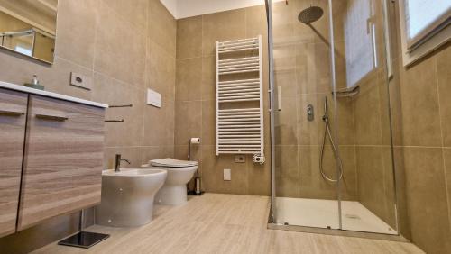 Codogne House | Ca' Premuda Locazione Turistica