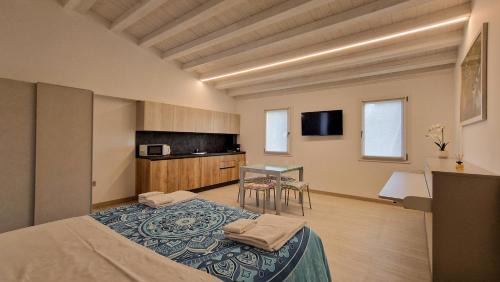 Codogne House | Ca' Premuda Locazione Turistica