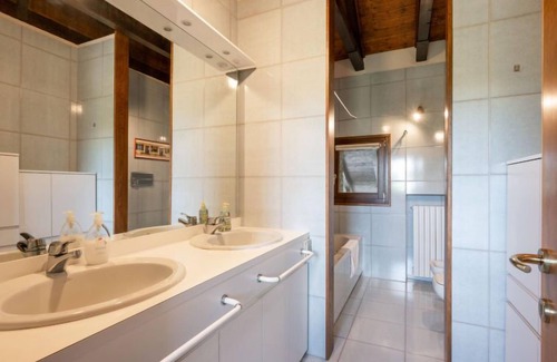 Santo Stefano Belbo House | Ca' Sarun by Interhome