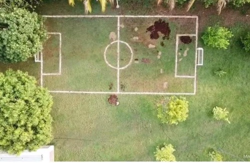 La Paz Villa | Cabaña altos del río