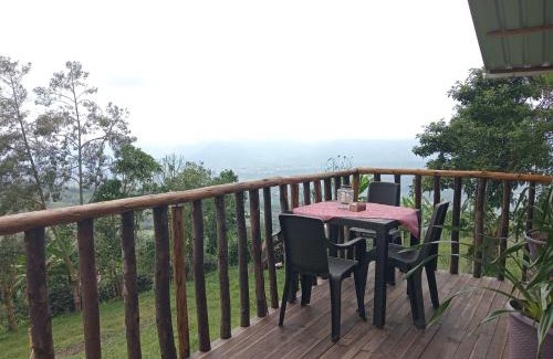 Fusagasuga Other | Cabaña Bella Vista - Arbeláez