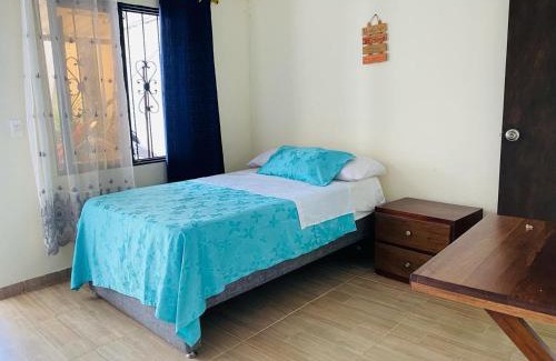 Sonson Other | Cabaña Campestre EN RIO CLARO- Doradal, Antioquia