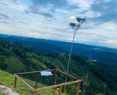 Sonson Other | Cabaña Campestre EN RIO CLARO- Doradal, Antioquia