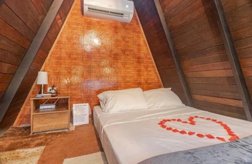 Otrabanda Other | Cabaña