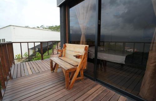 Piedecuesta Other | Cabaña de la loma