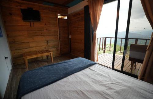 Piedecuesta Other | Cabaña de la loma