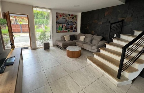 Sopetran Cottage | Cabaña de lujo en sopetran