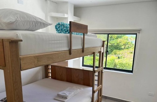 Sopetran Cottage | Cabaña de lujo en sopetran