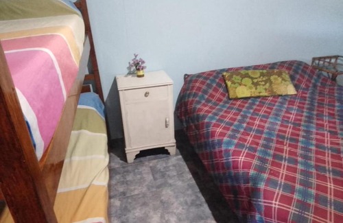 Entre Rios House | Cabaña El Pueblito