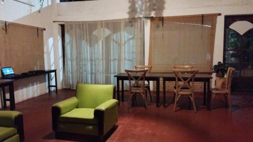 Chivata Villa | Cabaña Hermosa vista cerca a Tunja Villa Cristal Campestre