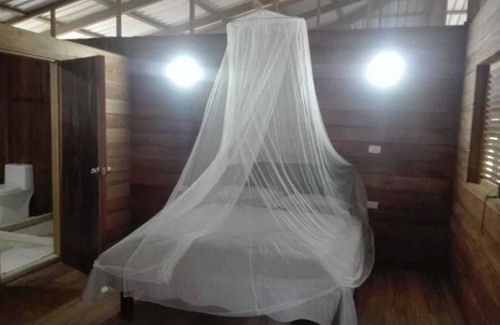 Bahia Solano House | Cabaña Kirita