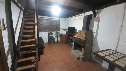 Costa Azul House | Cabaña La cumbre