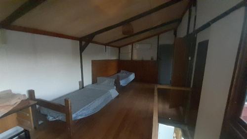 Costa Azul House | Cabaña La cumbre