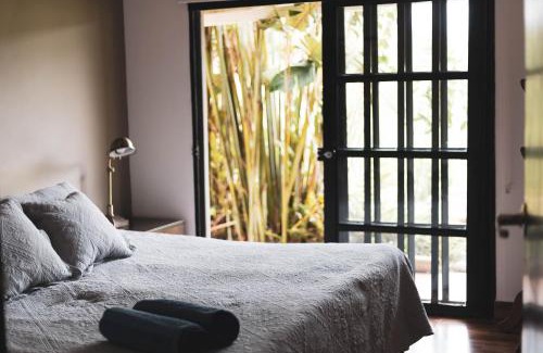 Calima House | CABAÑA LAGO CALIMA, frente al lago