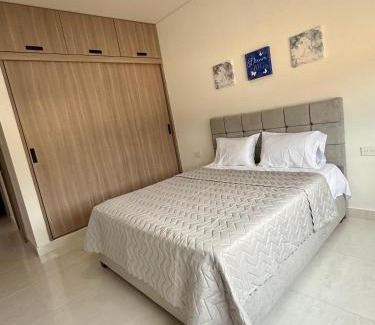 Sampues Other | Cabaña Oz