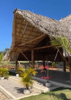 Sampues Other | Cabaña Oz