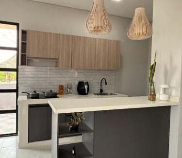 Sampues Other | Cabaña Oz