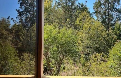 San Clemente Cabin | Cabaña Sector La Placeta, VII R