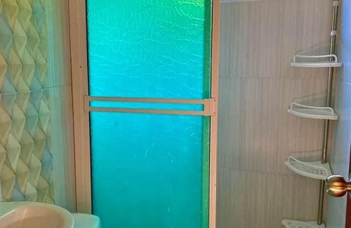 Puebloviejo Apartment | cabaña villa Oti 1