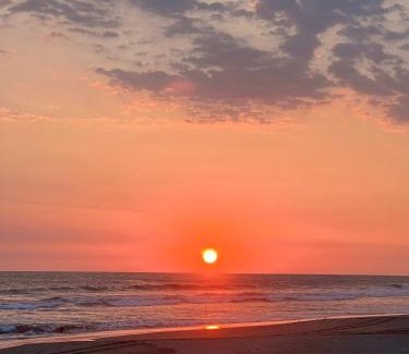 Tonala Hotel | Cabañas Casa de Agua