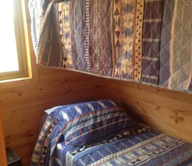 Duao Apartment | Cabañas Del Faro