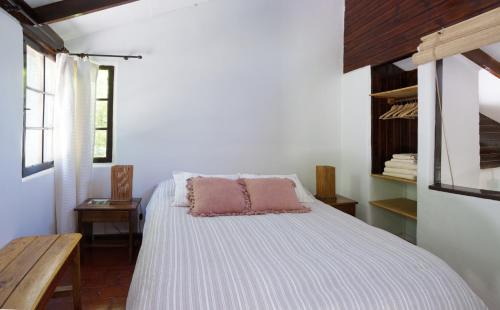 Paihuano Cabin | Cabañas El Albaricoque Cochiguaz