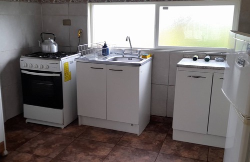 Puerto Varas Cabin | Cabañas Lago Azul