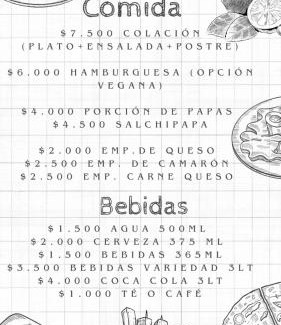 Maule Cabin | Cabañas Lihuén SPA