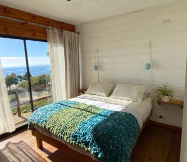 Curanipe Other | Cabañas Lovel-Van