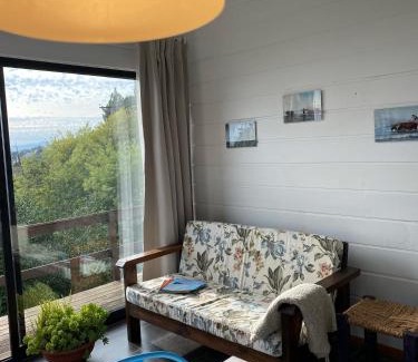 Curanipe Other | Cabañas Lovel-Van