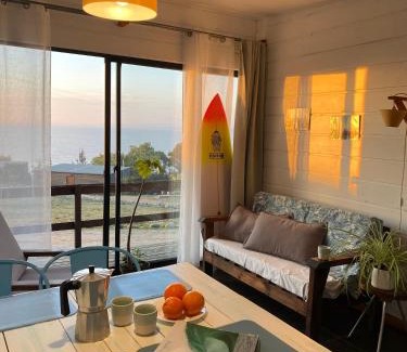 Curanipe Other | Cabañas Lovel-Van