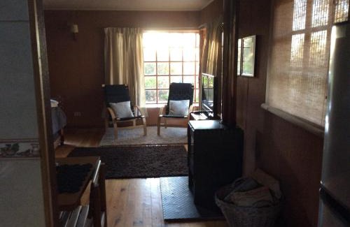 Villarrica Cabin | Cabañas Playa Linda