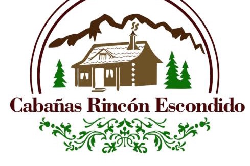 Huasca De Ocampo Hotel | Cabañas Rincón Escondido
