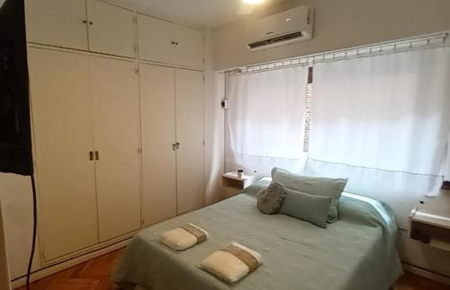 Caballito Apartment | Caballito Apartamen Premiun