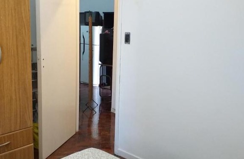 Caballito Apartment | Caballito