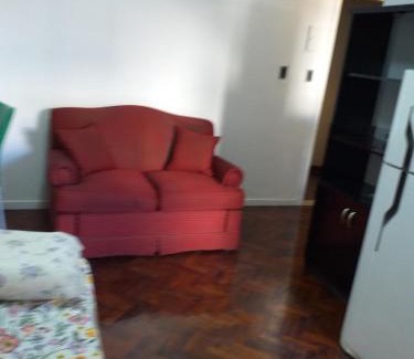 Caballito Apartment | Caballito