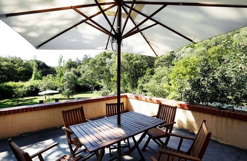 Aldeia de Irmaos House | Cabana do Bispo - a nice and modern villa!