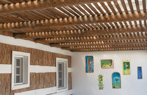 Comporta House | Cabana in Comporta by ComportaGround