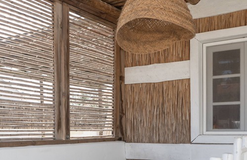 Comporta House | Cabana in Comporta by ComportaGround