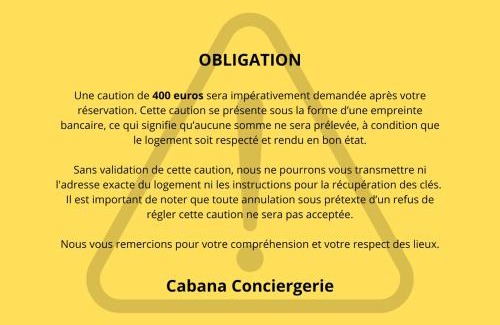 Lugrin Apartment | Cabana & Nuit de Château au bord du Lac Léman