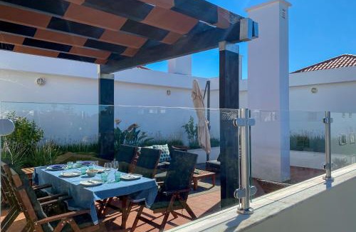 Conceicao e Cabanas de Tavira Apartment | Cabanas de Tavira