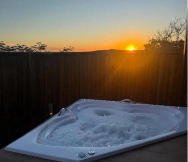 Jaboticatubas Cabin | Cabanas do Cerrado