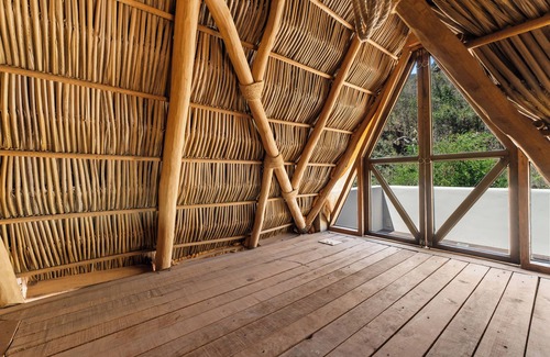 Puerto Vallarta Cabin | Cabañita| Next to the river | 15 min Romantic Zone