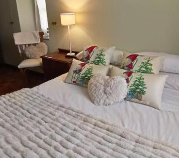 Liano House | Cabarceno y Surf