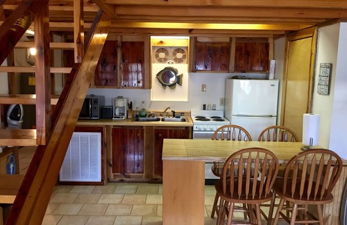 Camden Cabin | Cabin #1, Kentucky Lake, Nashville , Birdsong Marina, Paris Landing, Memphis